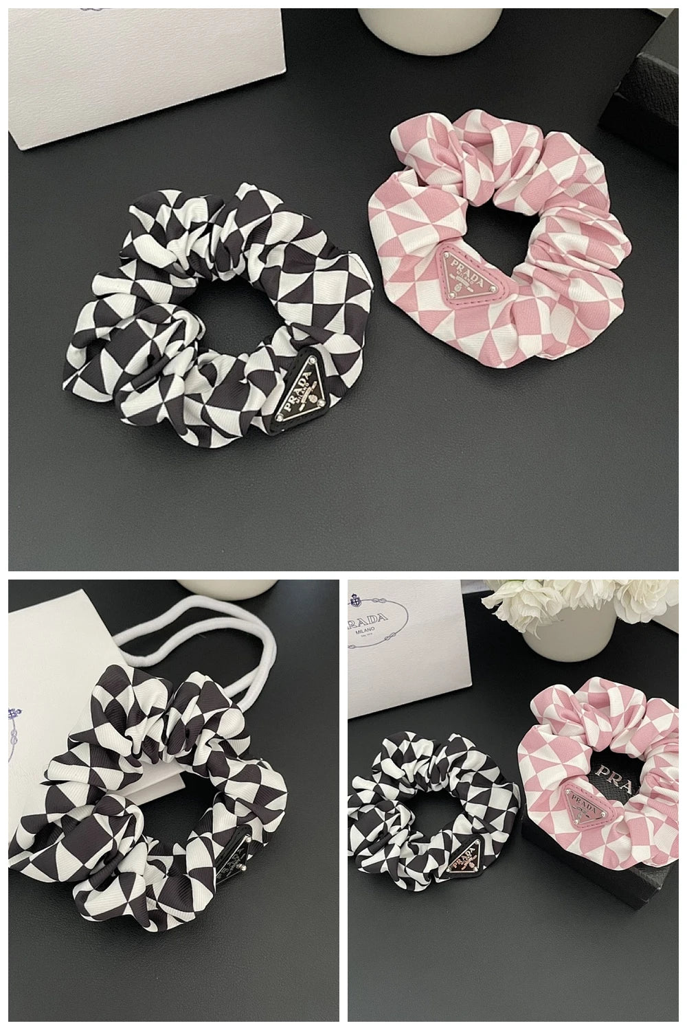 NB - PD Jewelry - 267