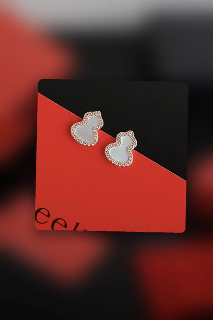 NB - QUN Jewelry - 011