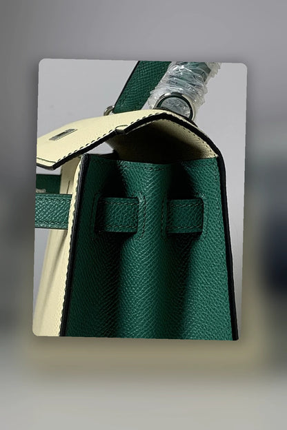 NB - HMS Bag - 1250