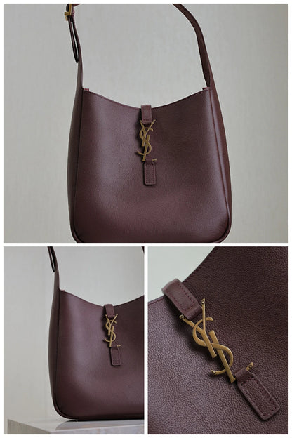 NB - YLS Bag - 1259
