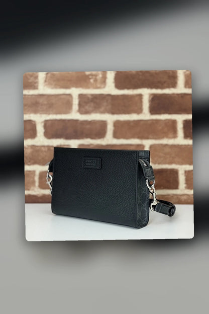 NB - GUKI Bag - 1052