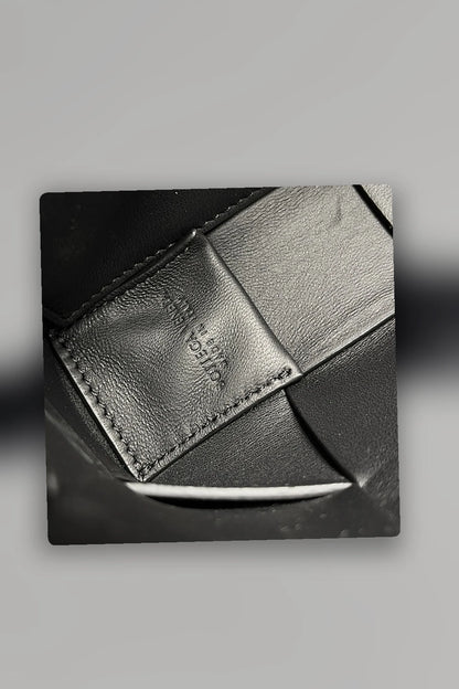 NB - BOV Bag - 509