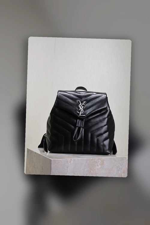 NB - YLS Bag - 1258