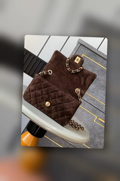 NB - CHL Bag - 265