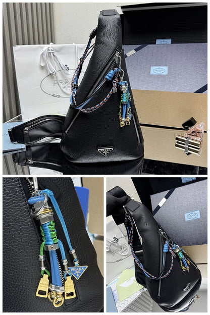 NB - PD Bag - 479