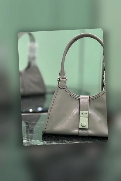 NB - BG Bag - 957