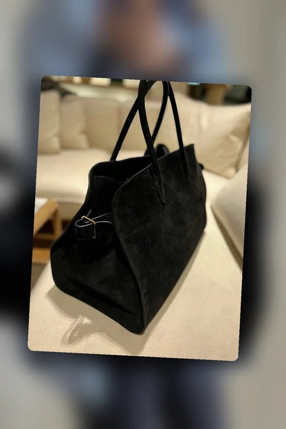 NB - THR Bag - 852