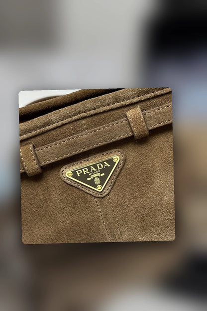 NB - PD Bag - 1229