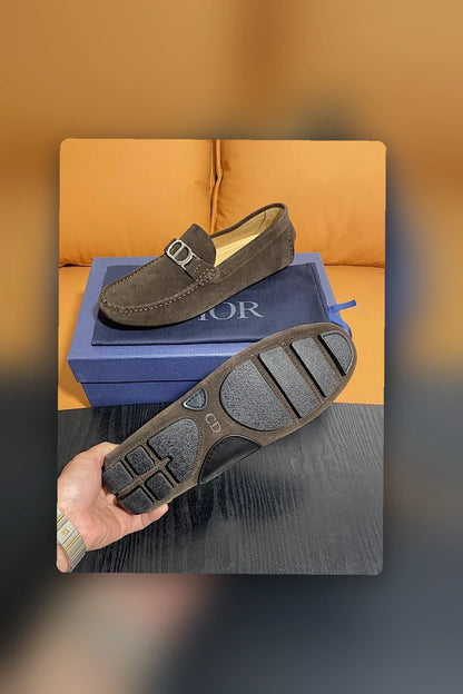 NB - DOR Mix Items - 931