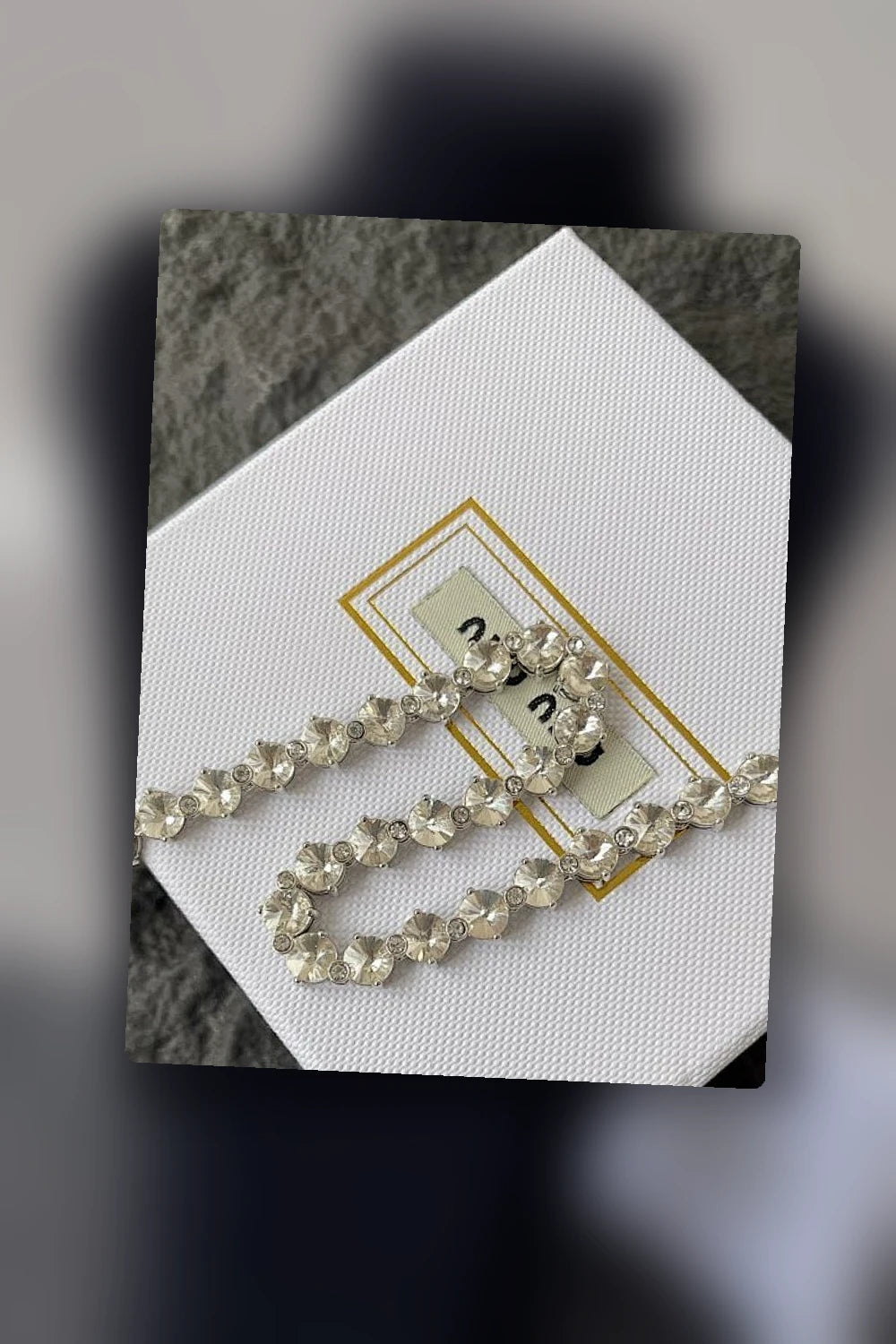 NB - MMU Jewelry - 139