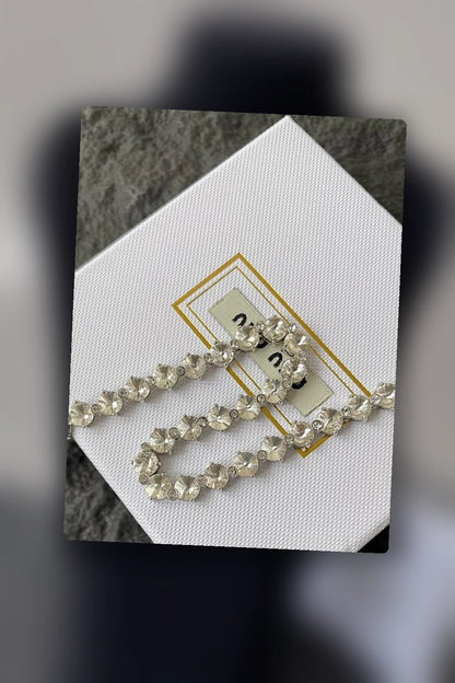 NB - MMU Jewelry - 139