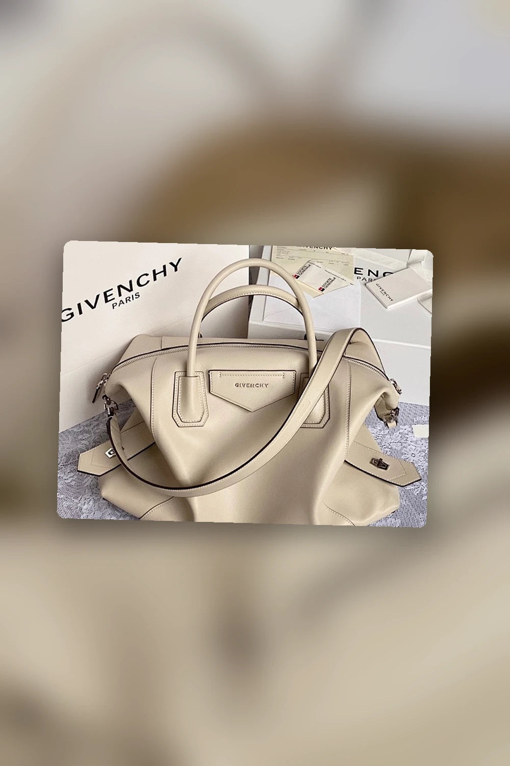 NB - GCY Bag - 037