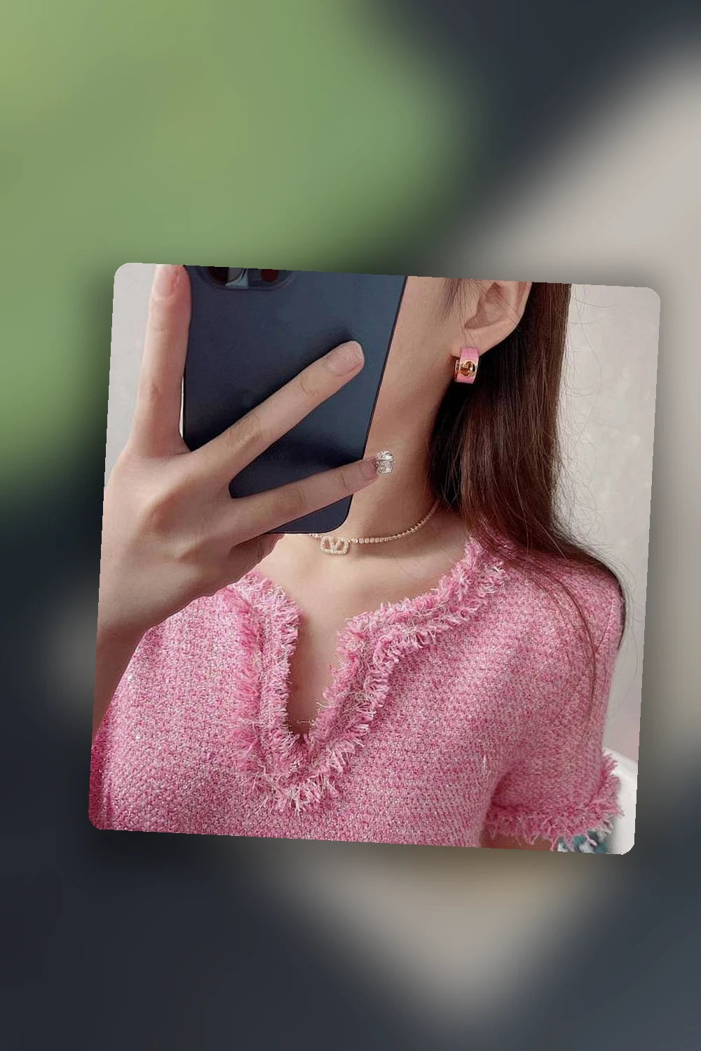NB - GUKI Jewelry - 385