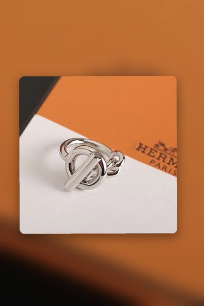 NB - HMS Jewelry - 190