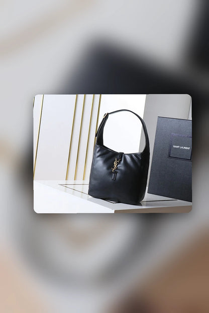 NB - YLS Bag - 1143