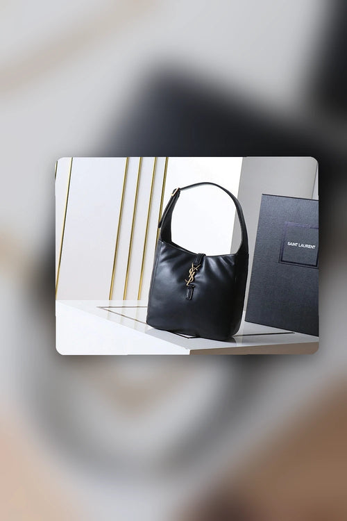 NB - YLS Bag - 1143
