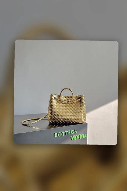 NB - BOV Bag - 074