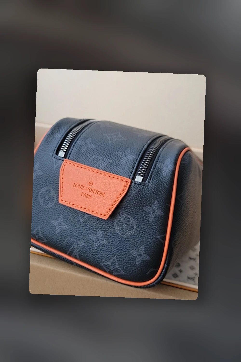NB - Mix Wallet - 1585