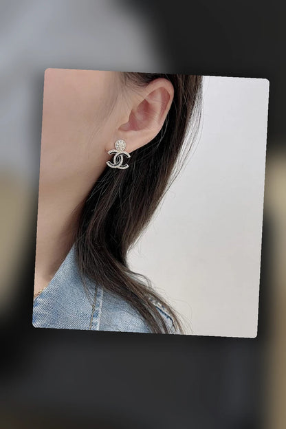 NB - CHL Jewelry - 368