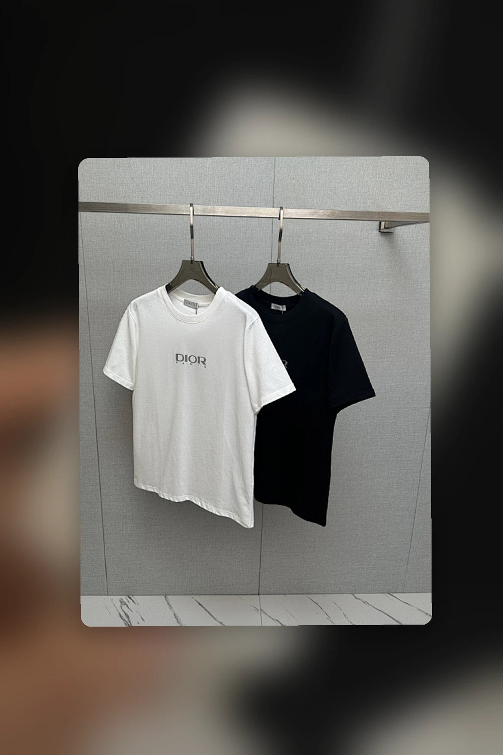 NB - DOR Mix Items - 020