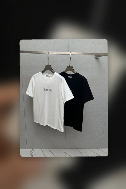 NB - DOR Mix Items - 020