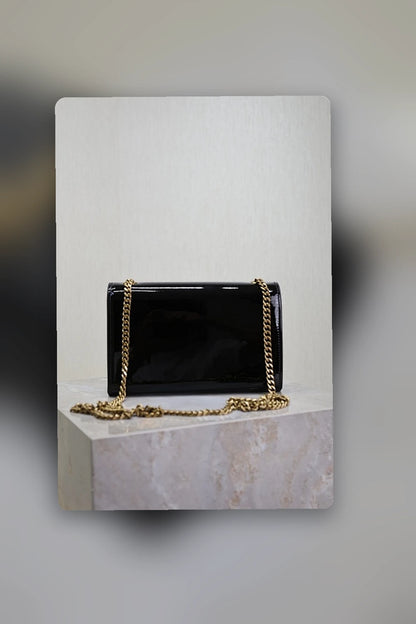 NB - YLS Bag - 1274