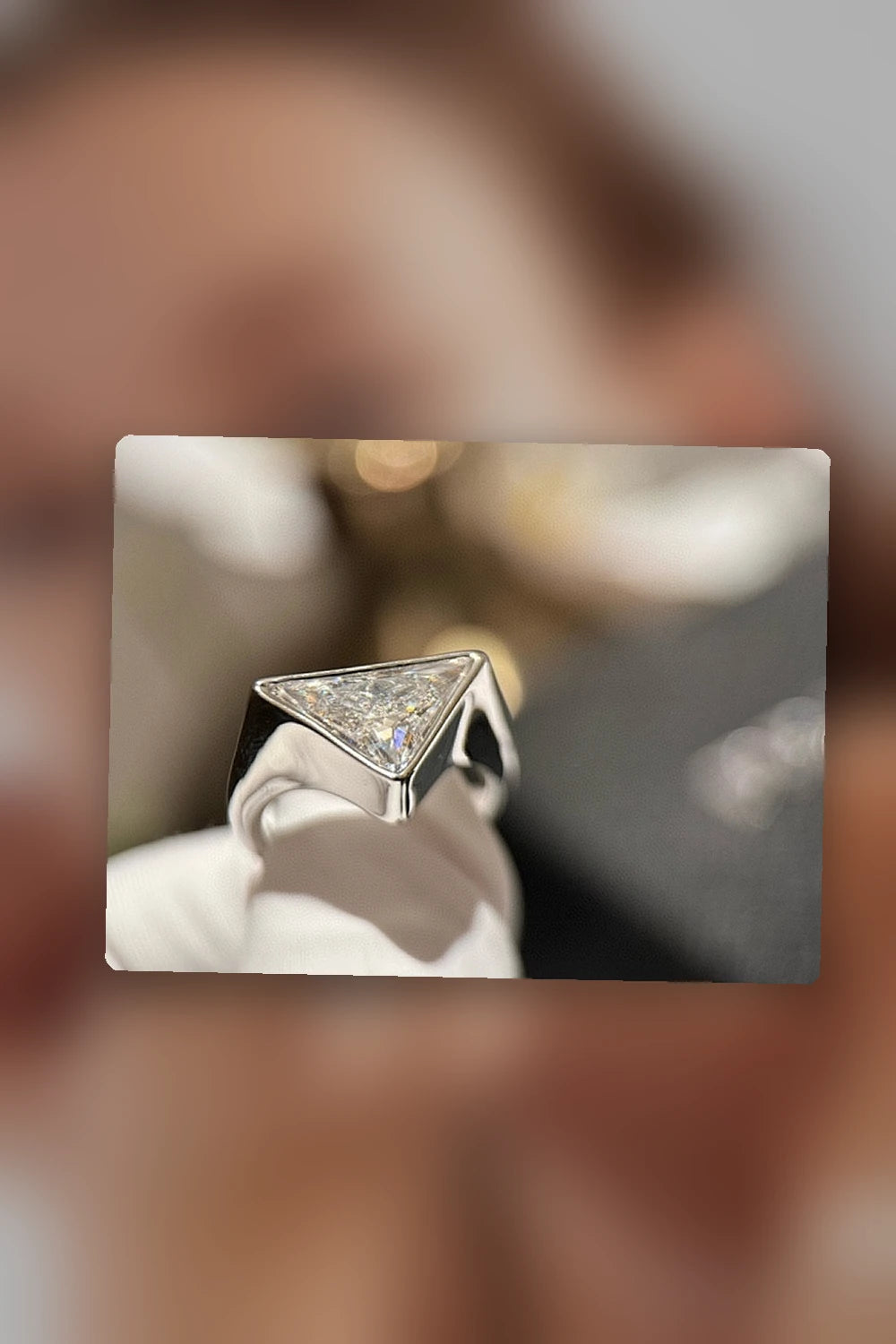 NB - PD Jewelry - 214