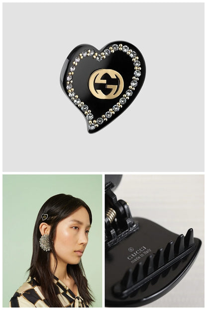 NB - GUKI Jewelry - 300