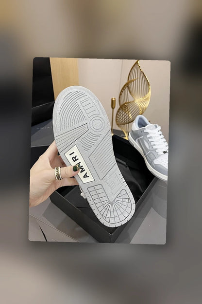 NB - AMIR Women Shoes - 250