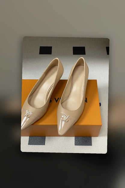 NB - LOV Women Shoes - 240
