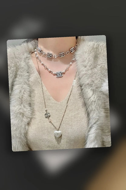 NB - CHL Jewelry - 240