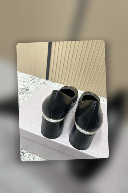 NB - JMC Women Shoes - 013