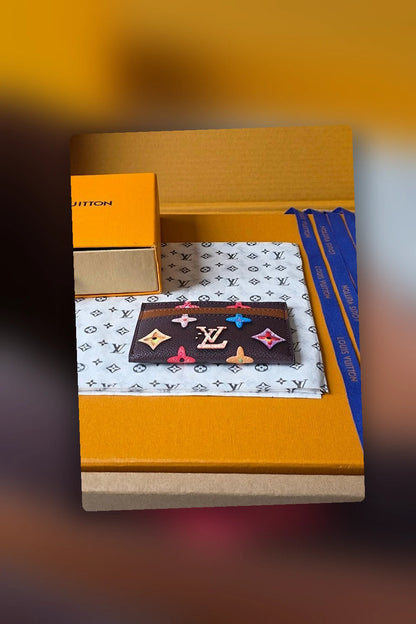 NB - Mix Wallet - 118