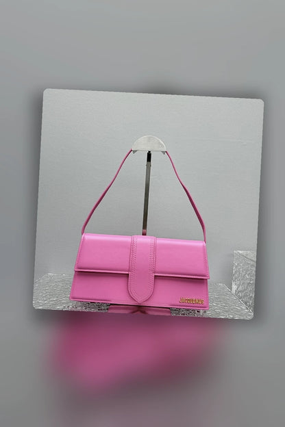 NB - JCA Bag - 237