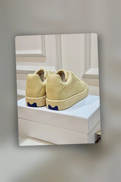 NB - BOR Women Shoes - 174