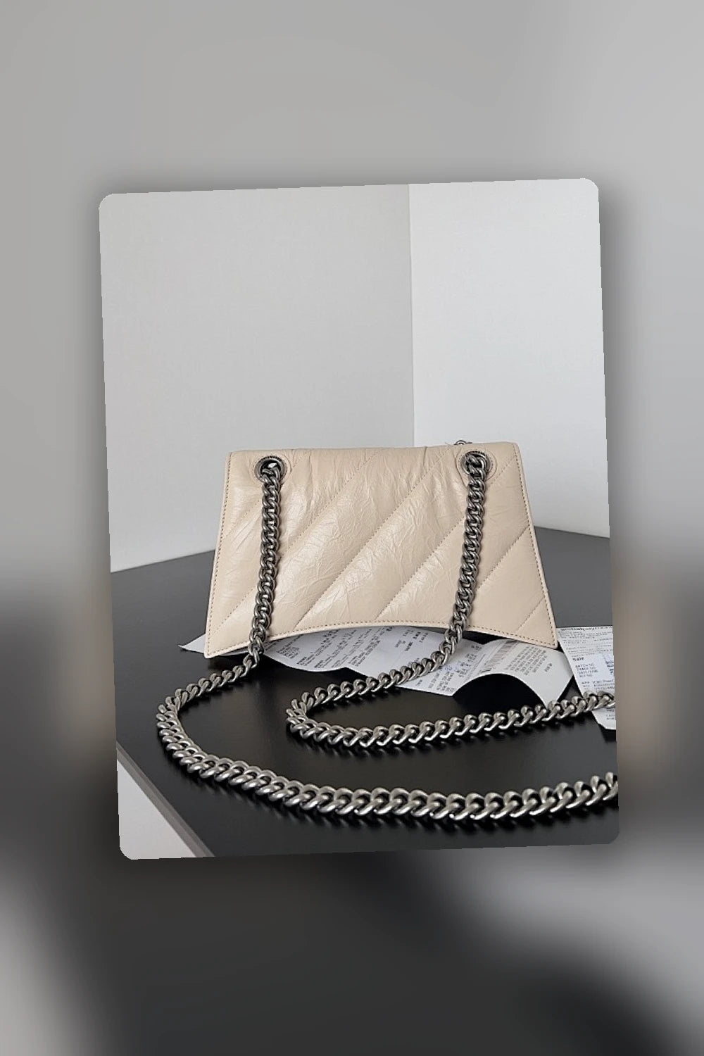 NB - BG Bag - 298