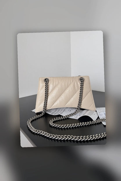 NB - BG Bag - 298