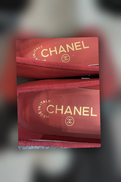 NB - CHL Mix Items - 826