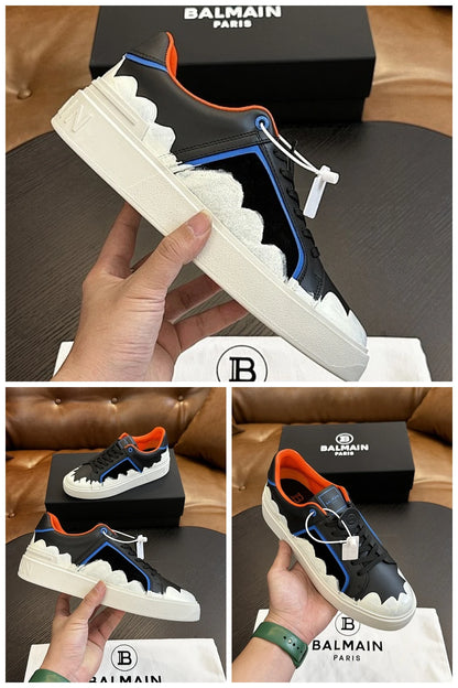 NB - BAM Women Shoes - 285
