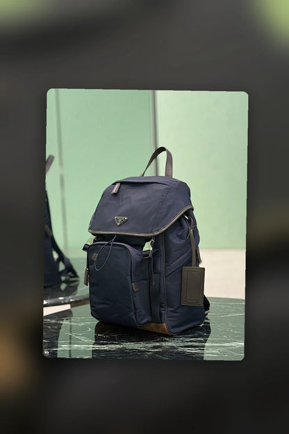 NB - PD Bag - 1289