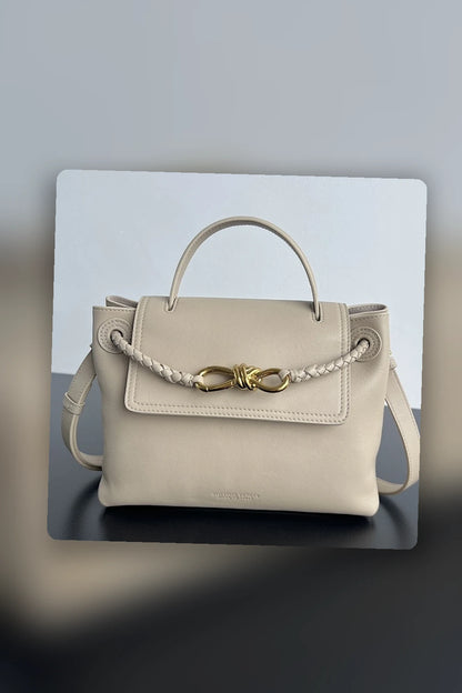 NB - BOV Bag - 776