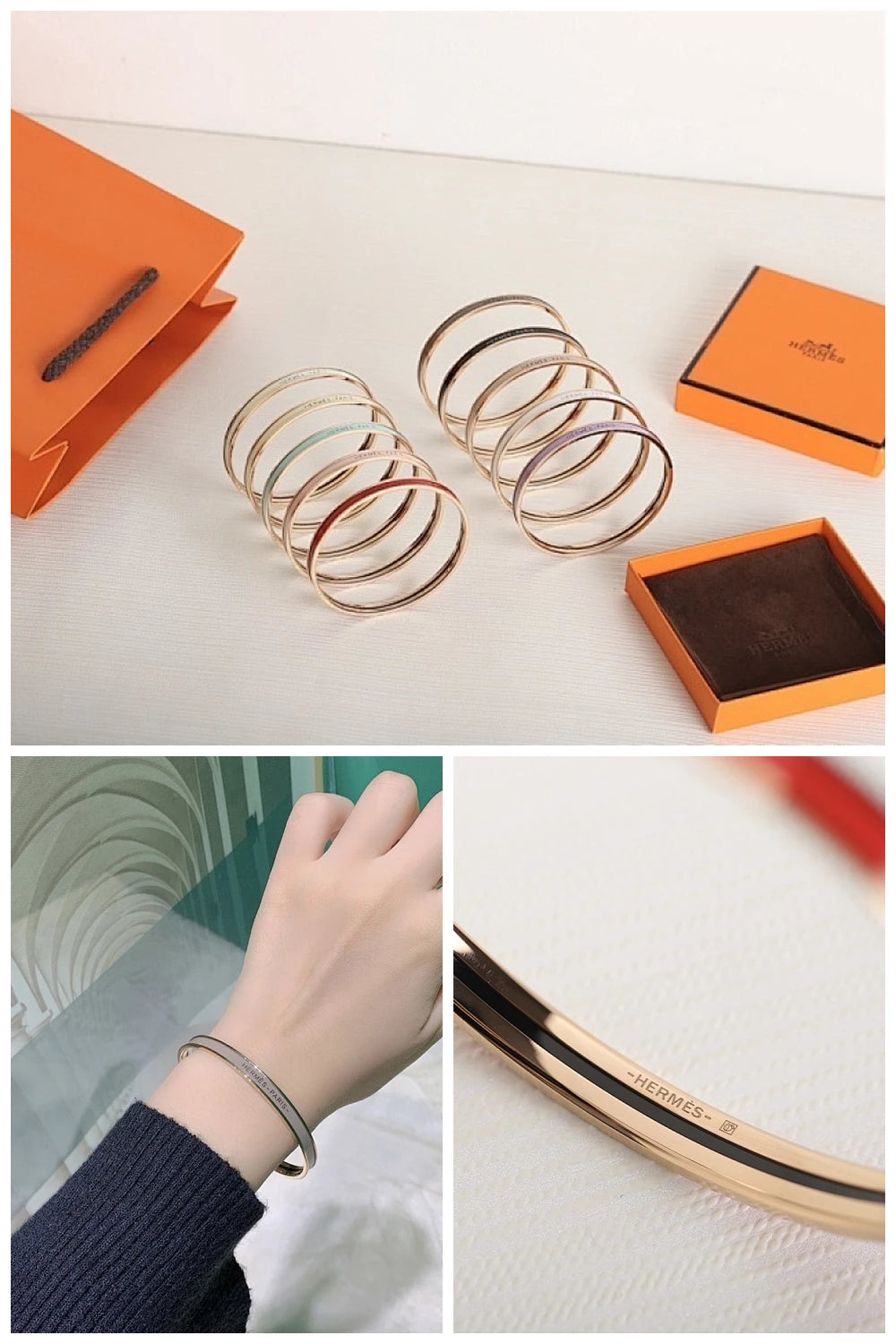 NB - HMS Jewelry - 133