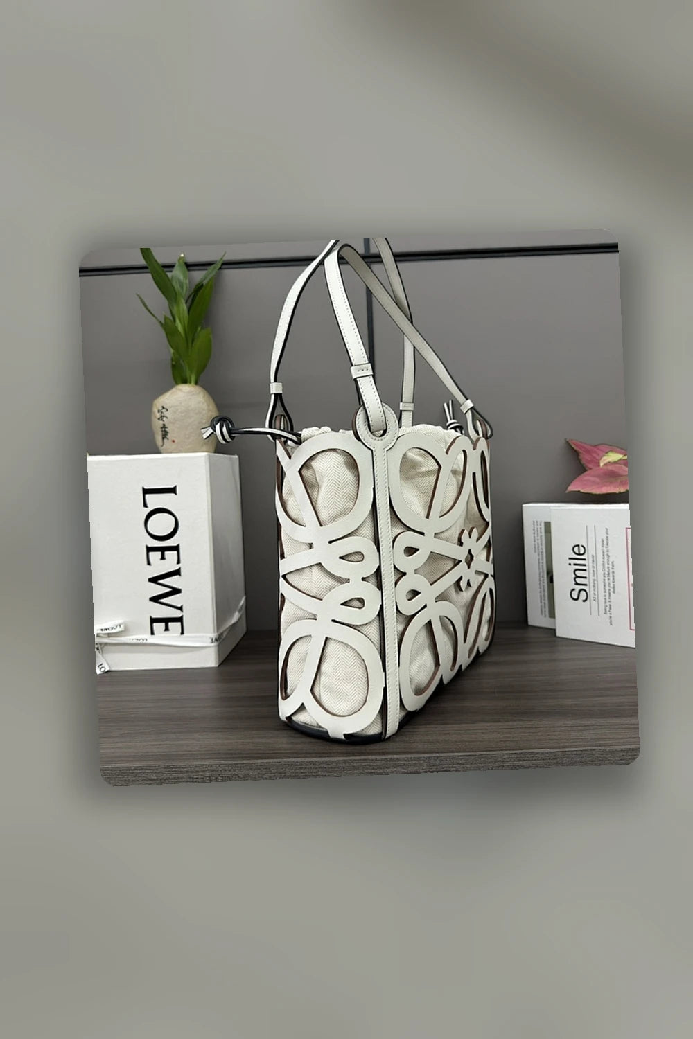 NB - LWO Bag - 047