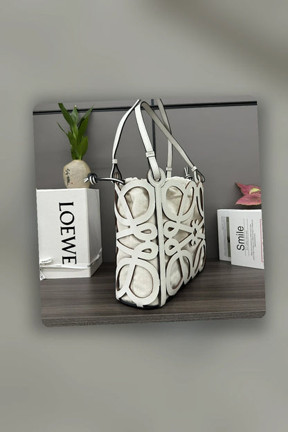 NB - LWO Bag - 047