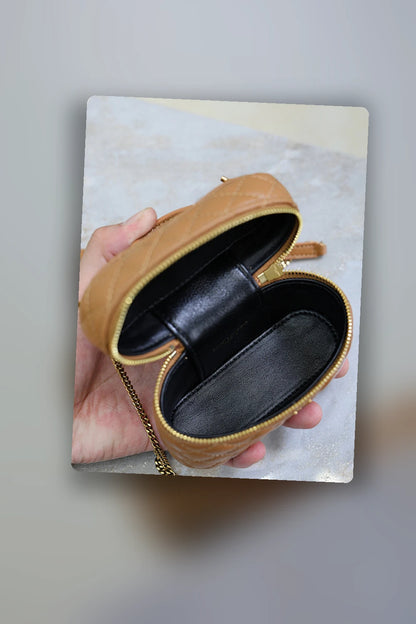 NB - YLS Bag - 337