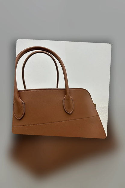 NB - THR Bag - 863