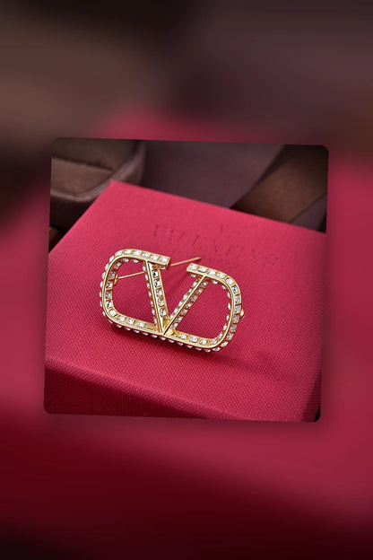 NB - VEL Jewelry - 602