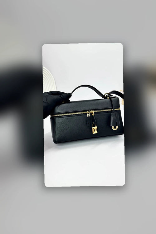 NB - LOP Bag - 592