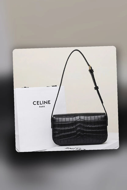 NB - COL Bag - 926