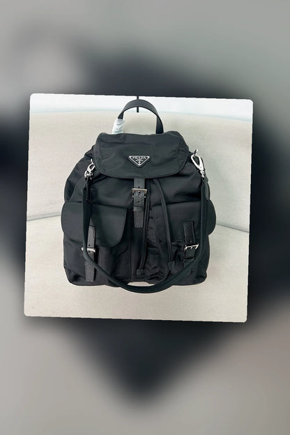 NB - PD Bag - 1174